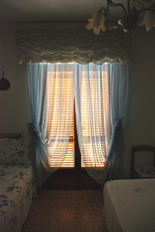 Bed And Breakfast Il Girasole Lamporecchio Quarto foto