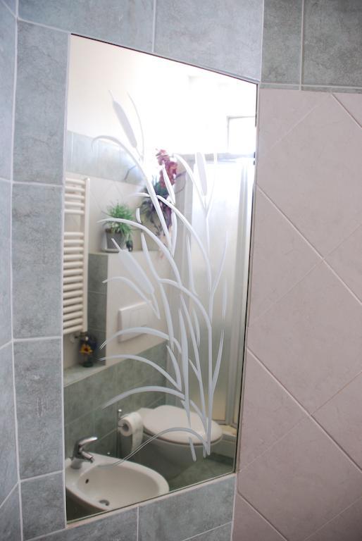 Bed And Breakfast Il Girasole Lamporecchio Quarto foto